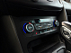 Ford Focus Titanium, 2017 года, пробег 178001 км