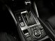 Mazda 6 Active, 2018 года, пробег 126305 км
