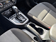 Hyundai Creta Travel, 2020 года, пробег 108836 км