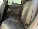 Nissan Murano, 2012 года, пробег 100917 км