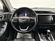 Chery Tiggo 4 Techno, 2020 года, пробег 134327 км