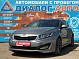 Kia Optima, 2011 года, пробег 189600 км