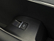 Chery Tiggo 7 Pro Max Ultimate, 2023 года, пробег 71270 км