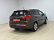 Kia Ceed Comfort, 2014 года, пробег 155000 км