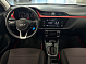 Solaris KRS Стиль (Style), 2025 года, пробег 25720 км