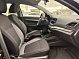 Lada (ВАЗ) Vesta Comfort Plus + P1.1 (Предсерийная), 2024 года, пробег 29590 км