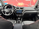 Kia Rio Comfort, 2014 года, пробег 124956 км