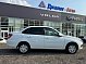 Lada (ВАЗ) Granta Comfort Light, 2024 года, пробег 30271 км