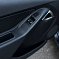 Lada (ВАЗ) Granta Luxe, 2020 года, пробег 114360 км