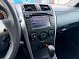 Toyota Corolla, 2012 года, пробег 232311 км
