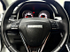 Haval M6 Старт, 2023 года, пробег 64603 км