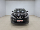 Nissan Qashqai LE Roof, 2015 года, пробег 114156 км