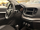 Lada (ВАЗ) Vesta Comfort Plus + P1.1 (Предсерийная), 2024 года, пробег 29590 км