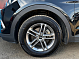 Hyundai Santa Fe Comfort, 2016 года, пробег 129382 км