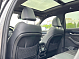 Geely Monjaro Flagship (2023-2025), 2024 года, пробег 55707 км