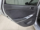 Hyundai Solaris Comfort, 2013 года, пробег 181513 км