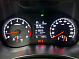 Hyundai Solaris Comfort, 2020 года, пробег 74100 км