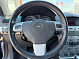 Opel Astra, 2011 года, пробег 275000 км