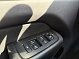 Volvo XC60 Momentum, 2021 года, пробег 121270 км
