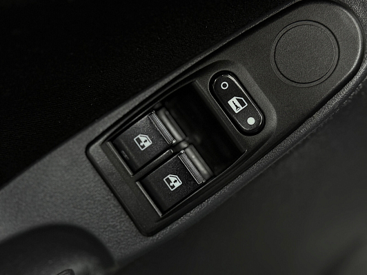 Lada (ВАЗ) Kalina, 2012 года, пробег 157632 км