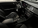 Kia Optima Luxe 2018 FWC, 2017 года, пробег 167829 км