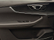 Chery Tiggo 8 Prestige/Prestige Plus, 2023 года, пробег 23100 км
