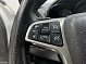 Lada (ВАЗ) Vesta Comfort, 2019 года, пробег 104929 км