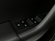 Skoda Octavia Ambition, 2020 года, пробег 65000 км