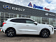 Haval Jolion Premium, 2021 года, пробег 112000 км