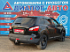 Nissan Qashqai XE, 2010 года, пробег 243000 км