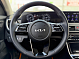 Kia Seltos Premium Edition, 2023 года, пробег 23500 км
