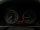 BMW X1, 2013 года, пробег 172277 км