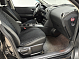Nissan Qashqai SE, 2012 года, пробег 166030 км