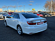 Toyota Camry Элеганс Плюс, 2015 года, пробег 216766 км