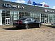 BMW 3 серии 316i SE, 2013 года, пробег 195900 км