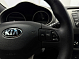 Kia Sportage Premium, 2014 года, пробег 118000 км