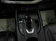 Haval F7 Premium, 2024 года, пробег 36520 км