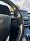 Chery Tiggo 7 Pro Prestige, 2021 года, пробег 110554 км