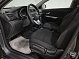 Kia Rio Prestige, 2013 года, пробег 124450 км