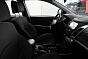 SsangYong Actyon Comfort (low), 2014 года, пробег 89000 км
