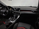 Kaiyi E5 Luxury, 2023 года, пробег 80146 км