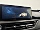 Chery Tiggo 8 Prestige, 2020 года, пробег 240656 км