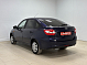 Lada (ВАЗ) Granta Comfort Multimedia Glonass 21911-51-00D, 2015 года, пробег 212068 км