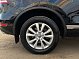 Volkswagen Touareg, 2013 года, пробег 187148 км