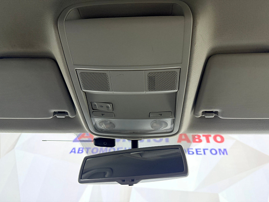 Volkswagen Jetta Comfortline, 2012 года, пробег 194871 км