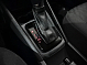 Volkswagen Polo Respect, 2020 года, пробег 102038 км