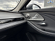 Chery Arrizo 8 Prestige, 2023 года, пробег 65829 км