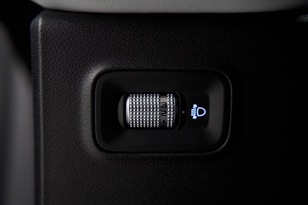 Geely Atlas Флагман, зеленый