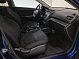Kia Rio Luxe, 2015 года, пробег 134982 км