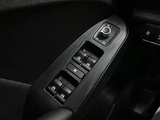 Haval Jolion Premium, 2023 года, пробег 28960 км